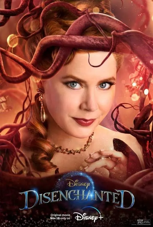 بوستر فيلم ومسلسل سينمائي عبر Universe IPTV رقم 7 عالي الجودة