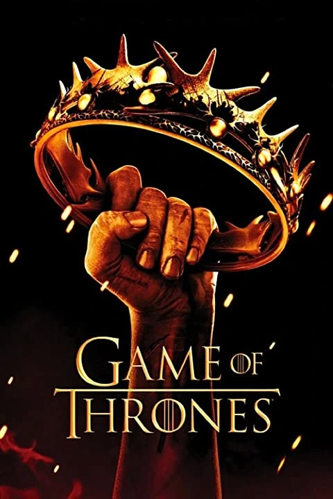 بوستر فيلم ومسلسل سينمائي عبر Universe IPTV رقم 8 عالي الجودة