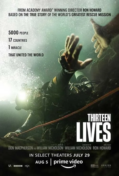 بوستر فيلم ومسلسل سينمائي عبر Universe IPTV رقم 10 عالي الجودة