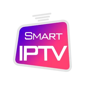 جهاز ذكي متوافق مع سيرفر Universe IPTV رقم 1 عالي الجودة