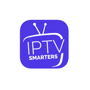 جهاز ذكي متوافق مع سيرفر Universe IPTV رقم 2 عالي الجودة