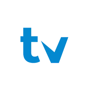 جهاز ذكي متوافق مع سيرفر Universe IPTV رقم 3 عالي الجودة