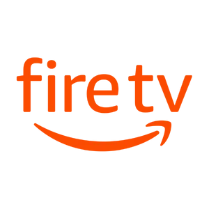 جهاز ذكي متوافق مع سيرفر Universe IPTV رقم 4 عالي الجودة