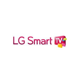 جهاز ذكي متوافق مع سيرفر Universe IPTV رقم 7 عالي الجودة