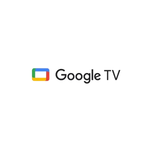 جهاز ذكي متوافق مع سيرفر Universe IPTV رقم 8 عالي الجودة