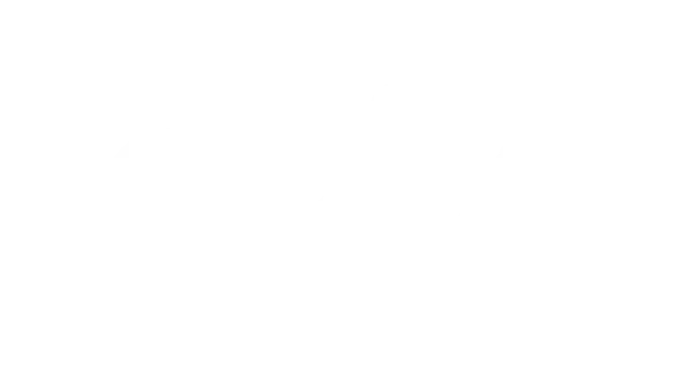 أيقونة باقة وقناة في اشتراك Universe IPTV رقم 2 عالي الجودة