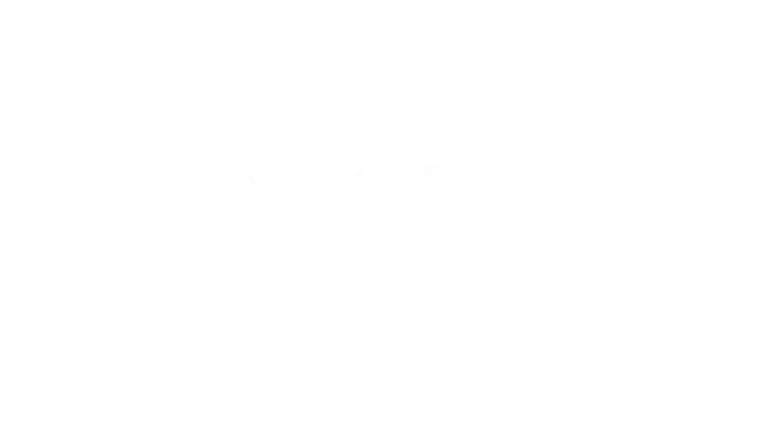 أيقونة باقة وقناة في اشتراك Universe IPTV رقم 4 عالي الجودة