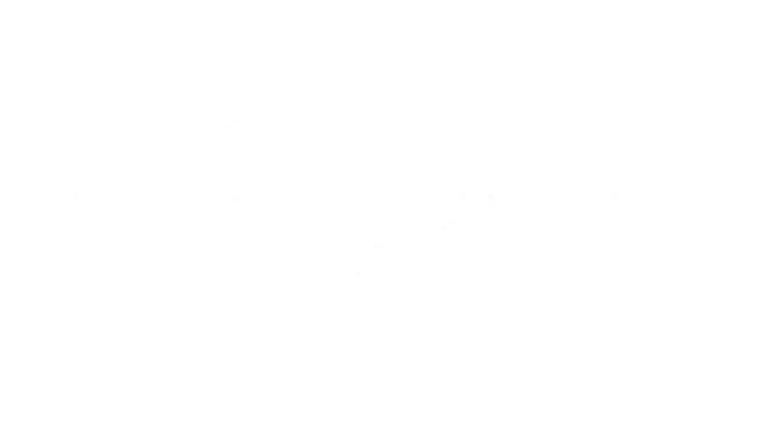 أيقونة باقة وقناة في اشتراك Universe IPTV رقم 9 عالي الجودة