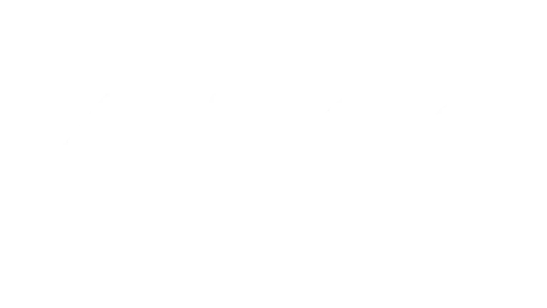 أيقونة باقة وقناة في اشتراك Universe IPTV رقم 10 عالي الجودة