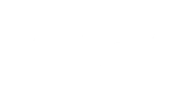 أيقونة باقة وقناة في اشتراك Universe IPTV رقم 16 عالي الجودة