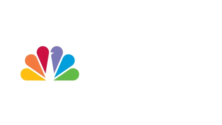 أيقونة باقة وقناة في اشتراك Universe IPTV رقم 18 عالي الجودة