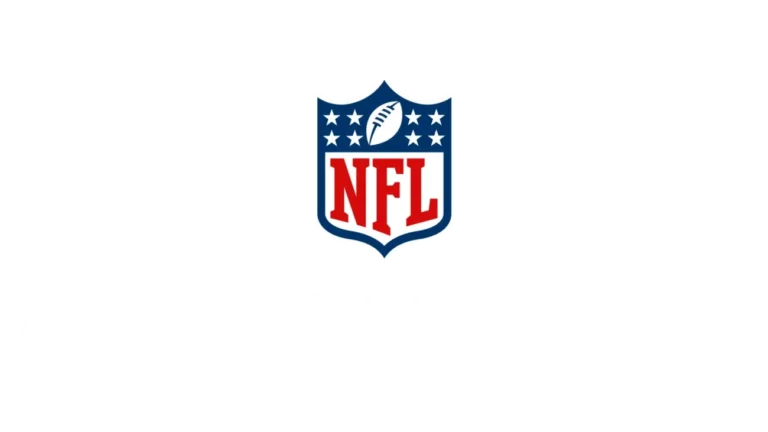 أيقونة باقة وقناة في اشتراك Universe IPTV رقم 24 عالي الجودة