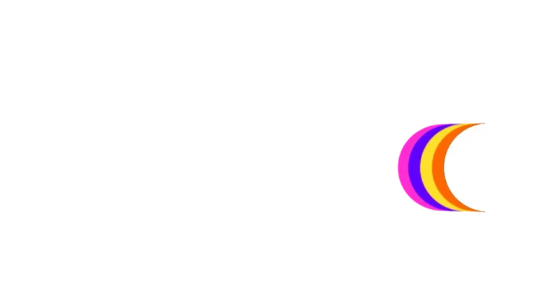 أيقونة باقة وقناة في اشتراك Universe IPTV رقم 26 عالي الجودة