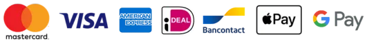 طرق الدفع الآمنة المتاحة لاشتراك Universe IPTV في السعودية