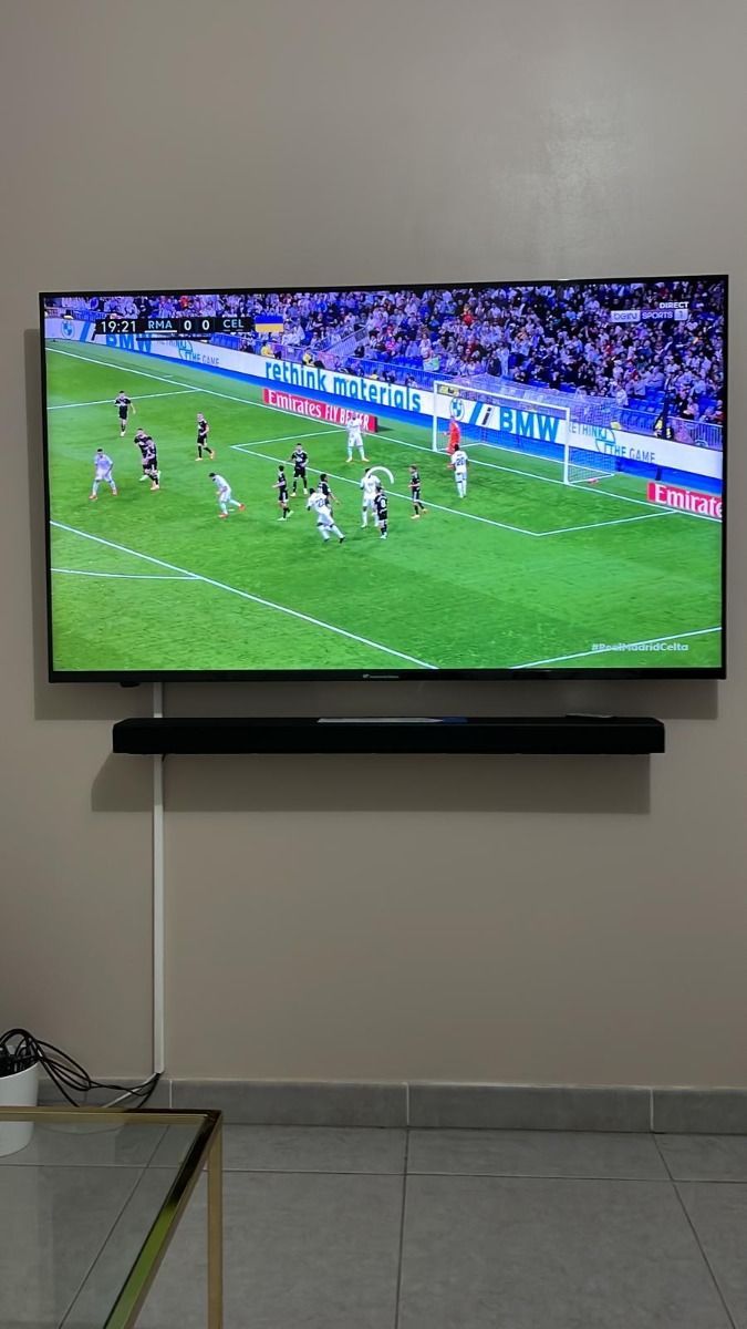 صورة العميل المشترك نايف القحطاني مع Universe IPTV